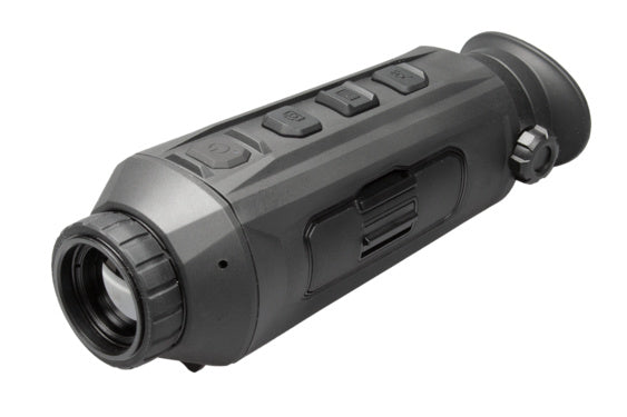 AGM Taipan V2 25-384 2.5-20x Thermal Monocular