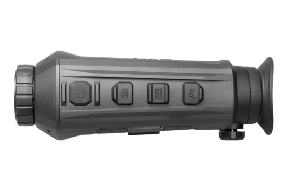 AGM Taipan V2 25-384 2.5-20x Thermal Monocular