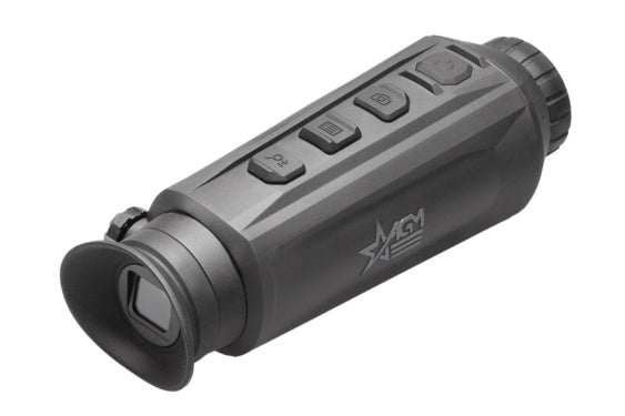 AGM Taipan V2 25-384 2.5-20x Thermal Monocular