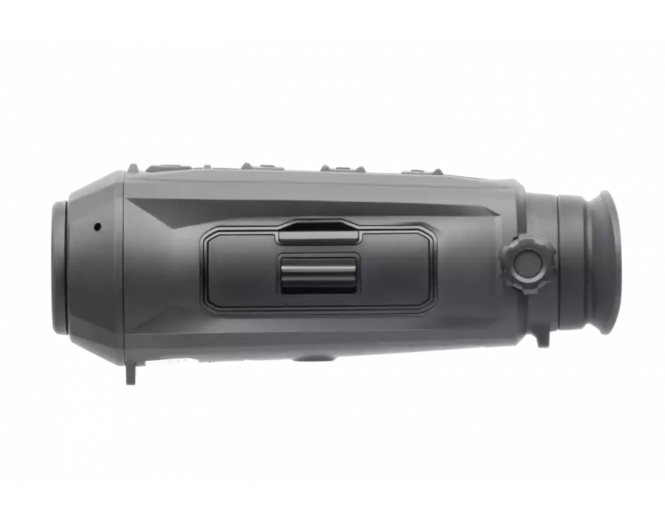 AGM Taipan V2 15-384 1.5-12x Thermal Monocular
