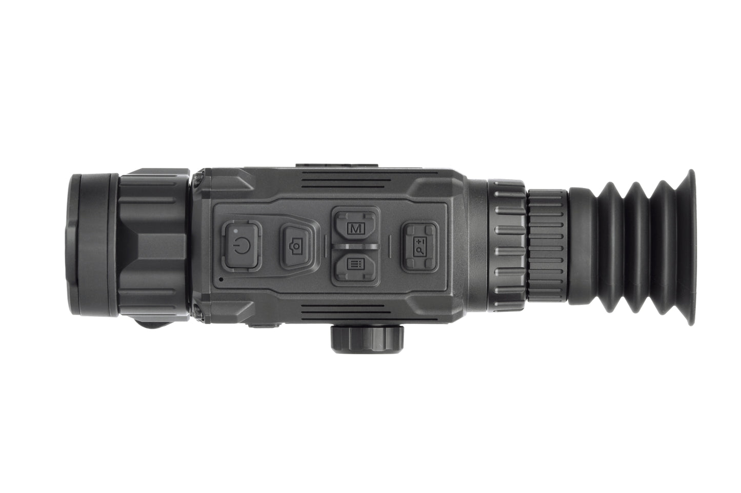 AGM Rattler V3 TS25-384 2.5-20x Thermal Rifle Scope