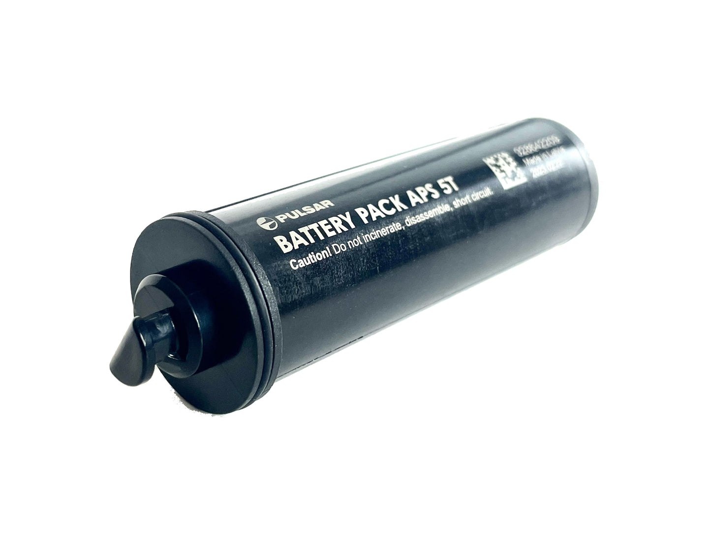 Pulsar APS 5T Battery Pack (Talion Battery)