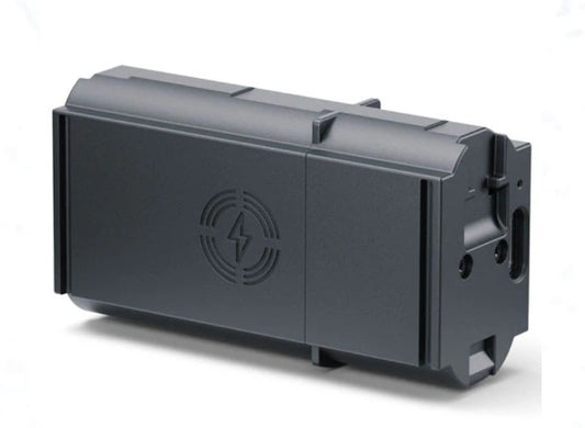 Pulsar LPS7i Telos Battery Pack