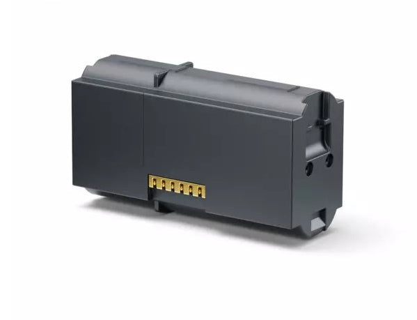 Pulsar LPS7i Telos Battery Pack