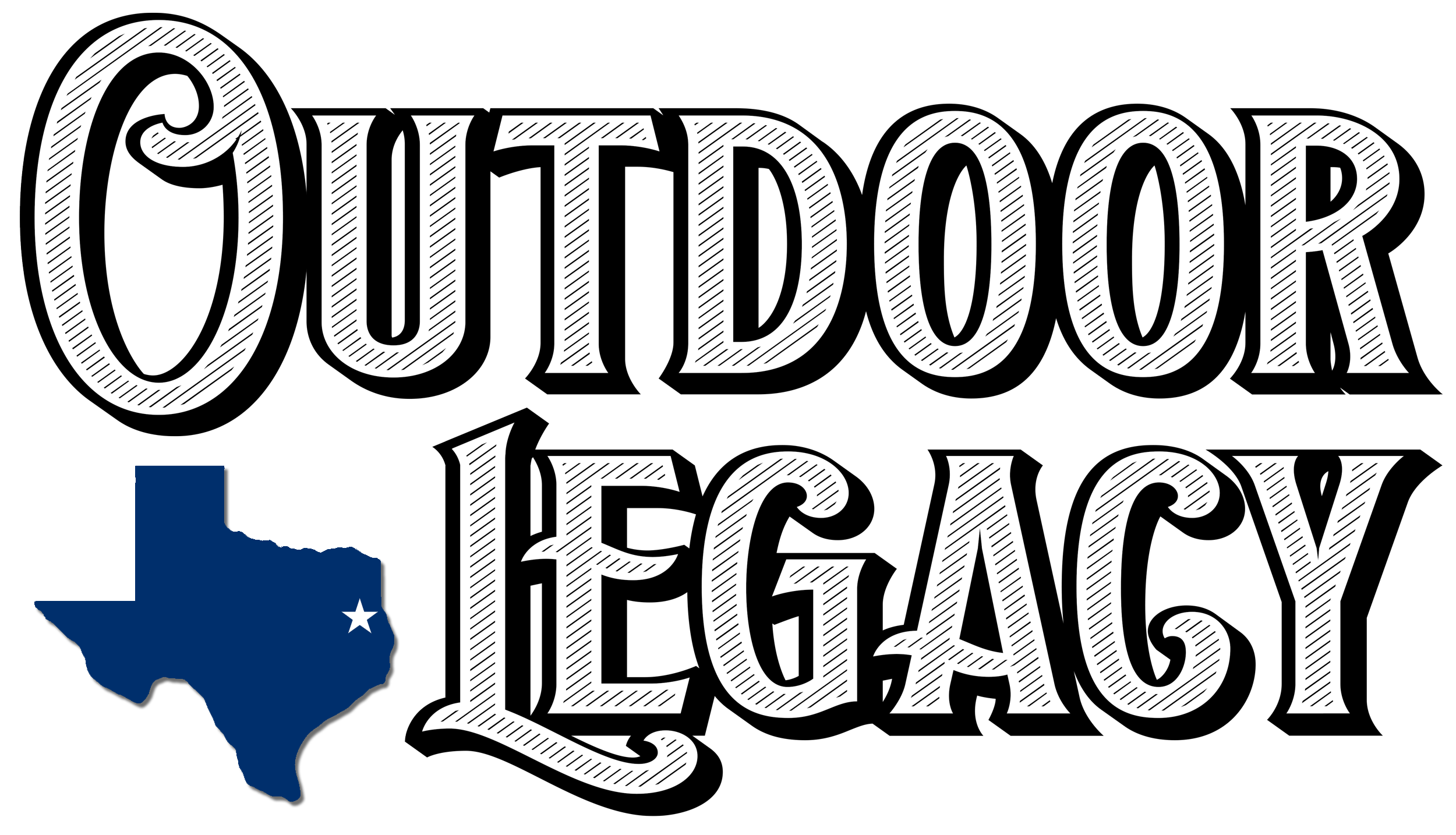 outdoorlegacygear.com