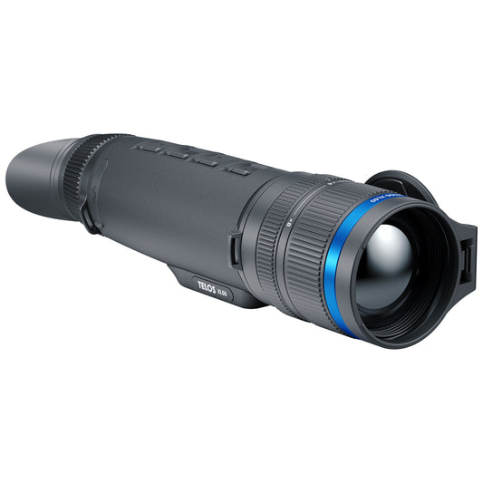 DEMO - Pulsar Telos XL50 2.5-20x Thermal Monocular