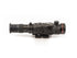 BACK ORDER Infiray Outdoor Rico RH50R Mk2 LRF 3-12x Thermal Rifle Scope