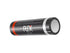 RIX 18650 Battery