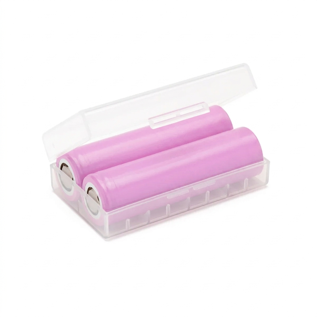 vape batteries flat top 18650 Battery for RIX Rifle Scopes (Pair) – Outdoor Legacy Ice Blueberry Continuous Discharge Nicotine Level:6mg - 100ml Air Bar Mini Review