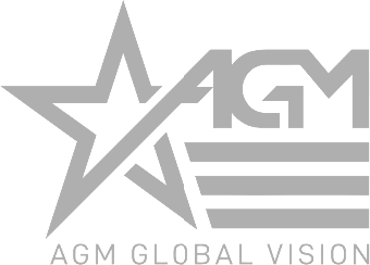 xgm logo