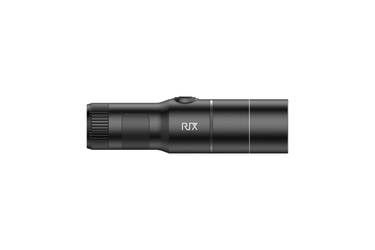 Rix LRF-01 Bluetooth Rangefinder