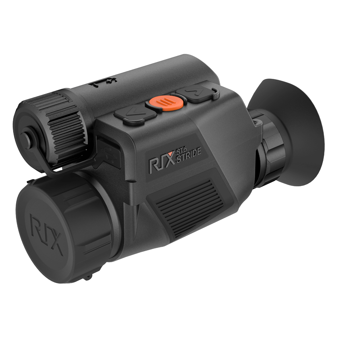 Rix Stride ST6 1x Thermal Monocular