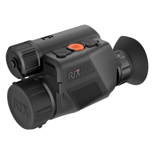 Rix Stride ST6 1x Thermal Monocular