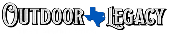 Outdoor Legacy logo