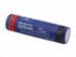 AGM 18650 Battery
