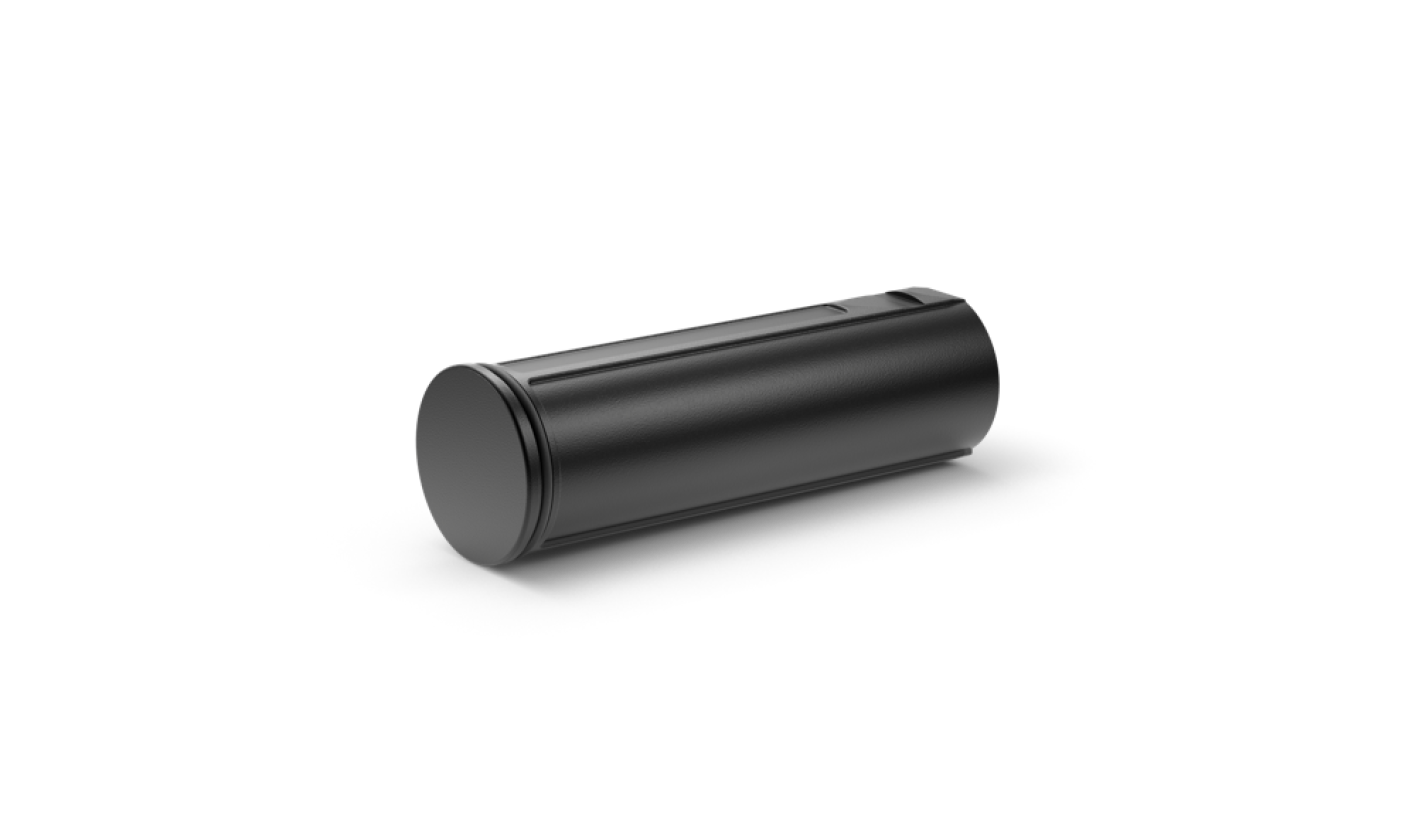 Pulsar APS 3 Battery Pack