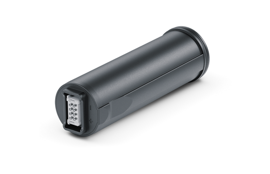 Pulsar APS 5 Battery Pack