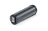 Pulsar APS 5 Battery Pack