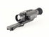 InfiRay Outdoor Rico GL35R 384 3-12x LRF Thermal Rifle Scope