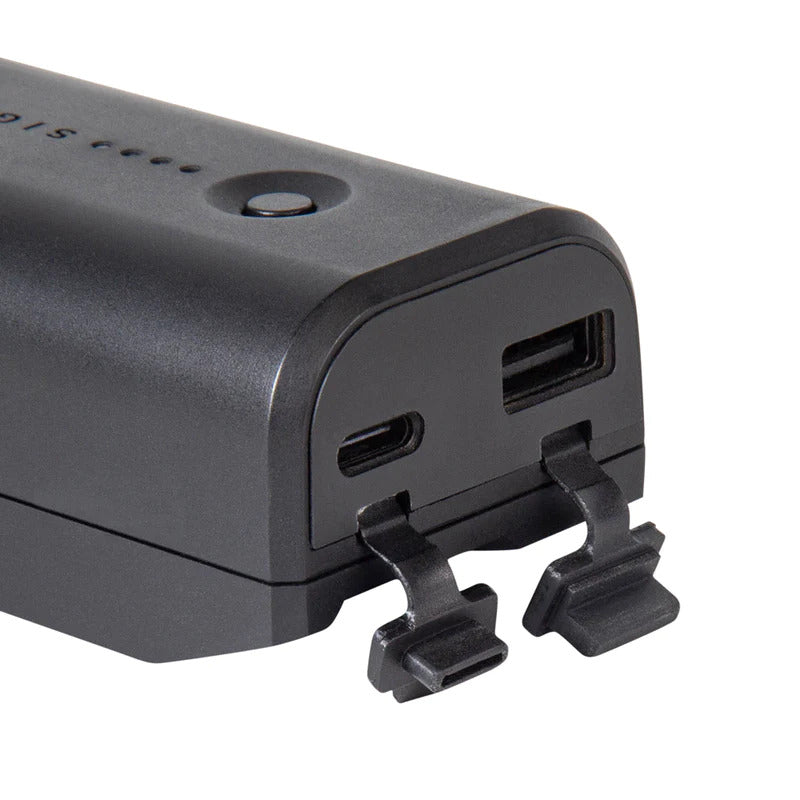 Sightmark Mini QD Battery Pack