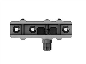 DLOC-PTM Quick Release Mount for Pulsar Thermal and Digital Scopes