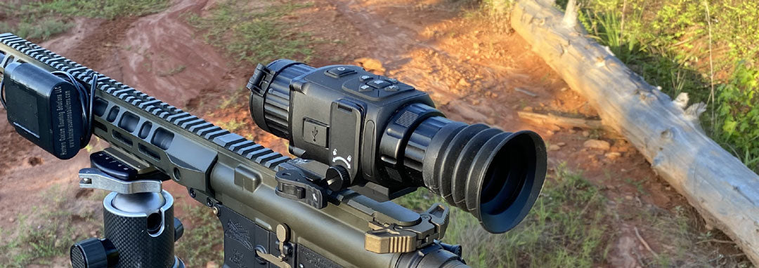 384x288 Thermal Scope GTGUARD X350 35mm 384x288 Thermal Riflescope - 8x Magnification, Hunting, Night Vision, Waterproof 35mm Focal Image Stabilization Camera Lenses 384x288 Thermal Scope GTGUARD X350 35mm 384x288 Thermal Riflescope - 8x Magnification, Hunting, Night Vision, Waterproof 35mm Focal Image Stabilization Camera Lenses