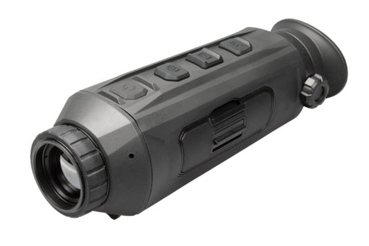 AGM Taipan V2 25-384 2.5-20x Thermal Monocular