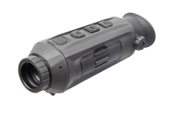 AGM Seeker 19-384 2-16x Thermal Monocular