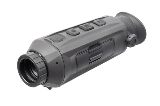 AGM Taipan V2 19-384 2-16x Thermal Monocular