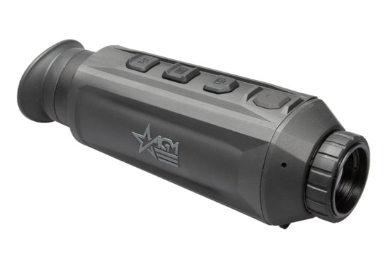 AGM Seeker 19-384 2-16x Thermal Monocular