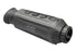 AGM Seeker 25-384 2.5-20x Thermal Monocular