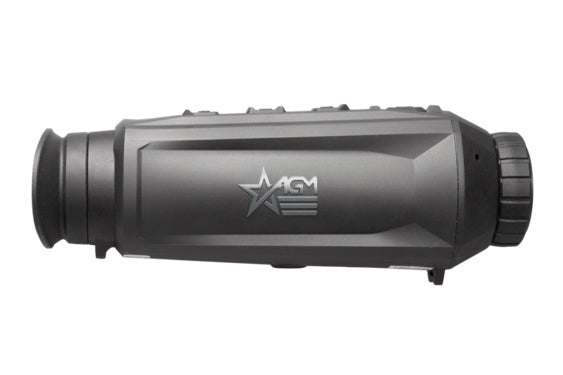 AGM Seeker 19-384 2-16x Thermal Monocular