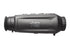 AGM Seeker 25-384 2.5-20x Thermal Monocular