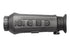 AGM Seeker 25-384 2.5-20x Thermal Monocular