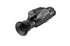 Nocpix Slim L35 3.5-14x Thermal Rifle Scope