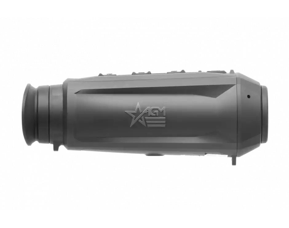 AGM Seeker 15-384 1.5-12x Thermal Monocular