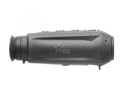 AGM Taipan V2 15-384 1.5-12x Thermal Monocular