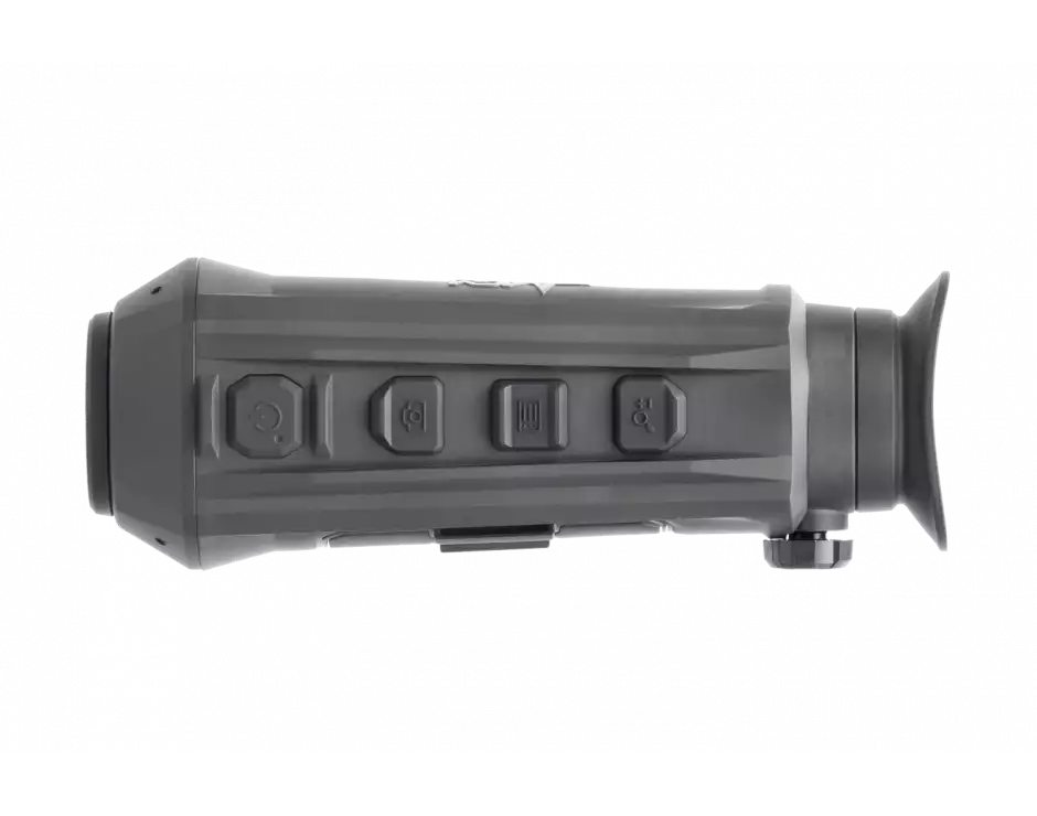 AGM Taipan V2 15-384 1.5-12x Thermal Monocular