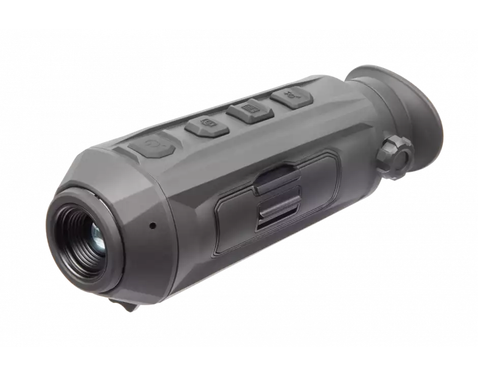 AGM Seeker 15-384 1.5-12x Thermal Monocular