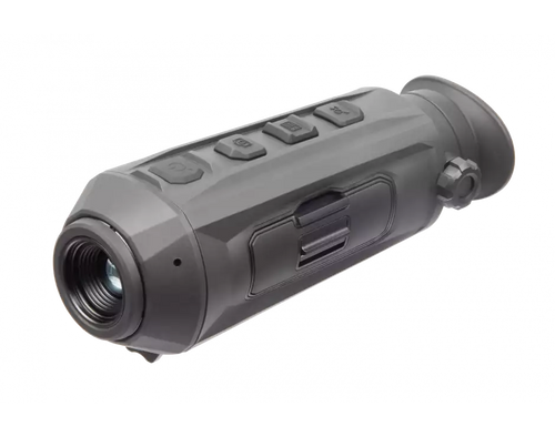 AGM Seeker 15-384 1.5-12x Thermal Monocular