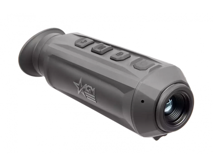 AGM Taipan V2 15-384 1.5-12x Thermal Monocular