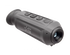 AGM Seeker 15-384 1.5-12x Thermal Monocular