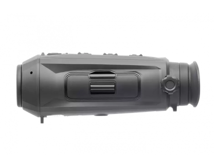 AGM Taipan V2 15-384 1.5-12x Thermal Monocular