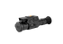 RIX DBH D6 LRF 3-18x Thermal Rifle Scope