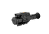 RIX DBH D6 LRF 3-18x Thermal Rifle Scope