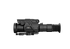 RIX DBH D6 LRF 3-18x Thermal Rifle Scope