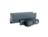 American Defense Mfg. Pulsar QD Mount