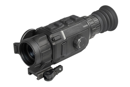 AGM Rattler V3 TS25-384 2.5-20x Thermal Rifle Scope