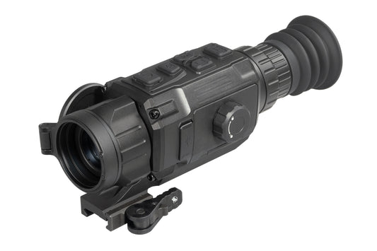 AGM Rattler V3 TS25-384 2.5-20x Thermal Rifle Scope