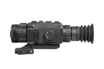 AGM Rattler V3 TS25-384 2.5-20x Thermal Rifle Scope